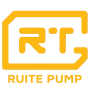 Shijiazhuang  Ruite  Pumppu  Co.,  Oy