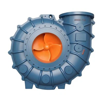 Rikinpoistolietepumppu